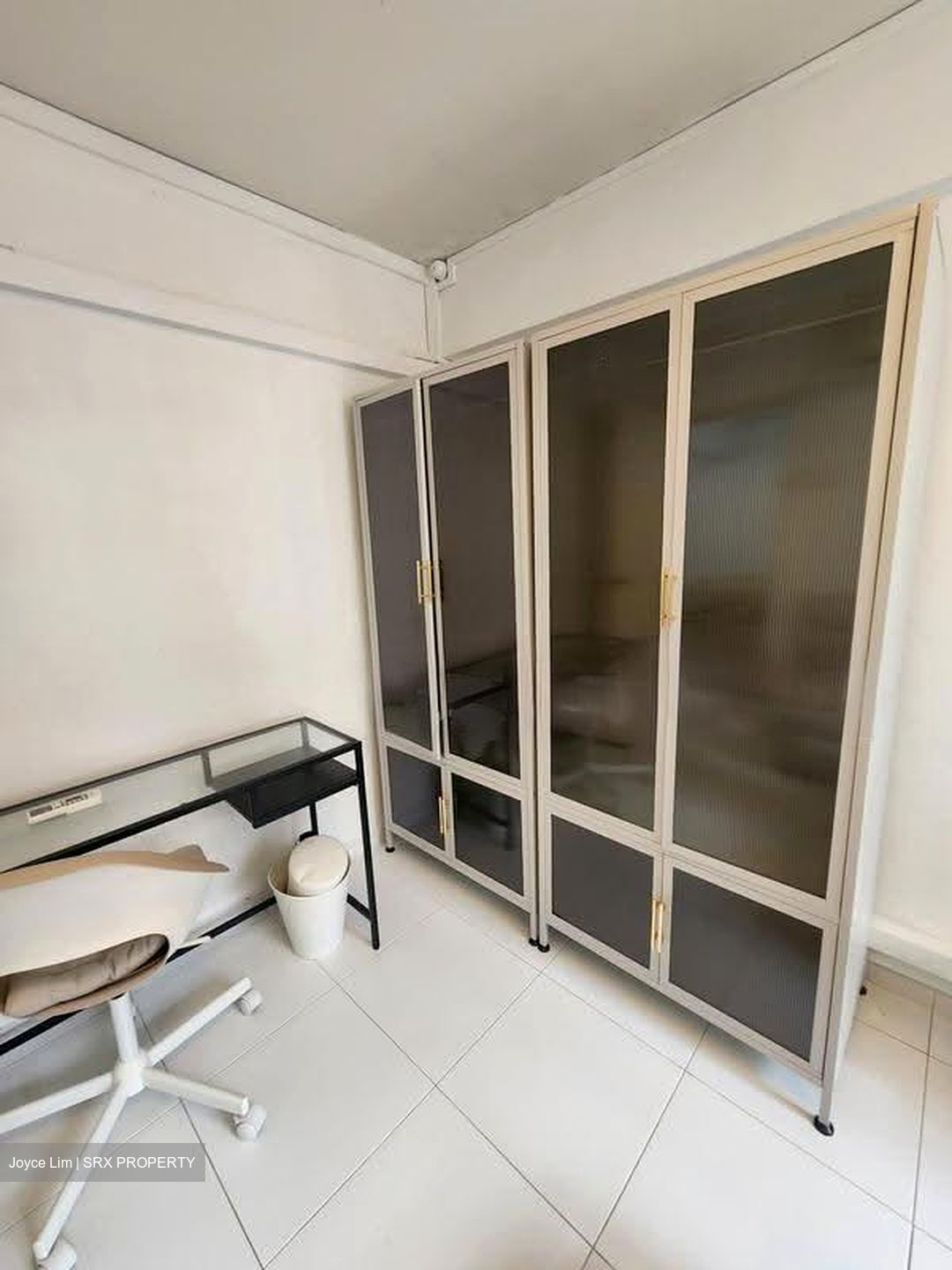 Blk 4 Holland Close (Queenstown), HDB 3 Rooms #636384011